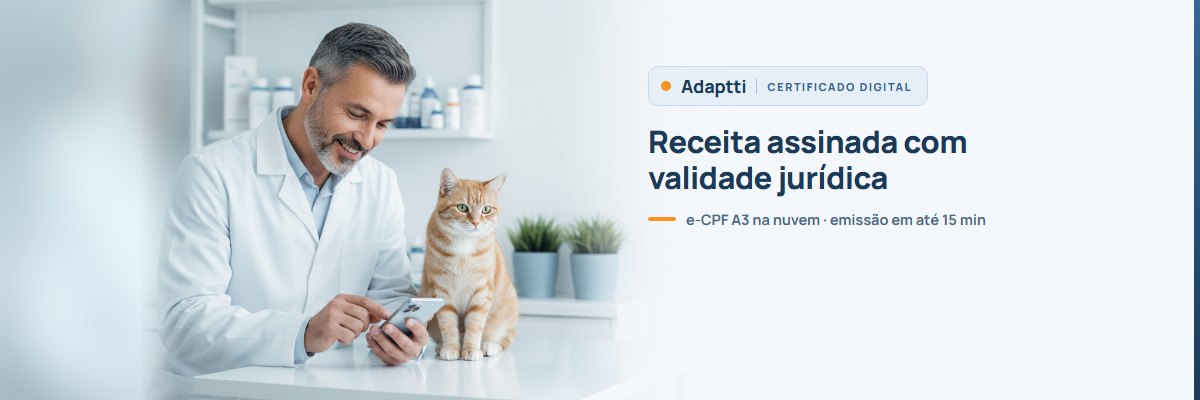 Adaptti