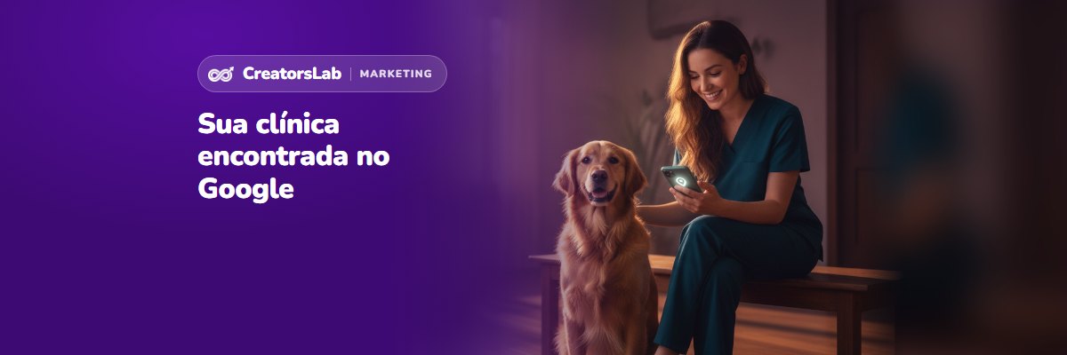 Transforme Sua Presença Digital em Oportunidades de Vendas