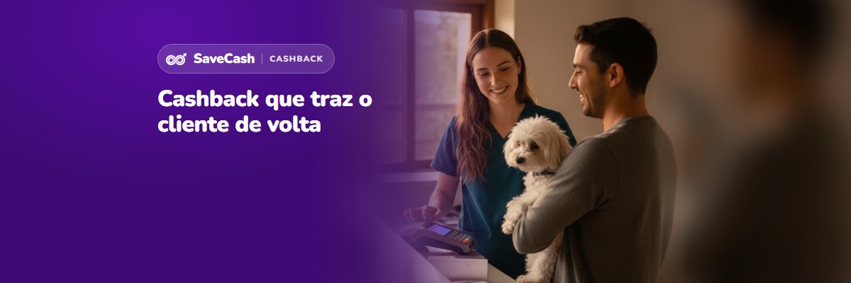 Mais Clientes Comprando na Sua Empresa