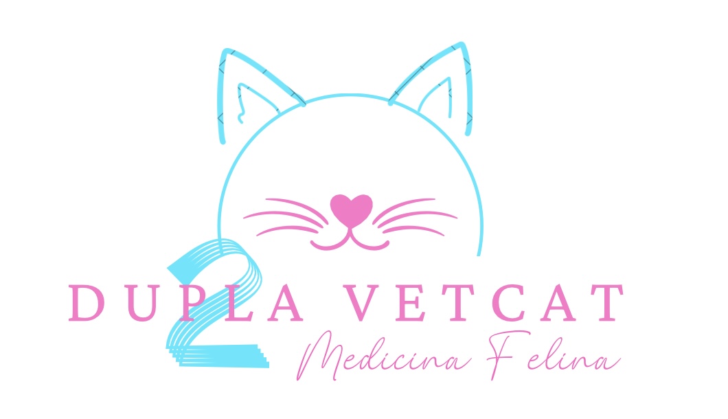 Dupla VetCat
