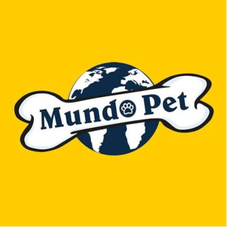 Mundo Pet