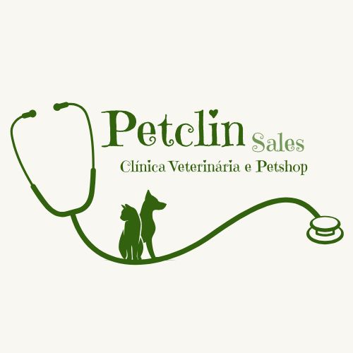 PetClin Sales