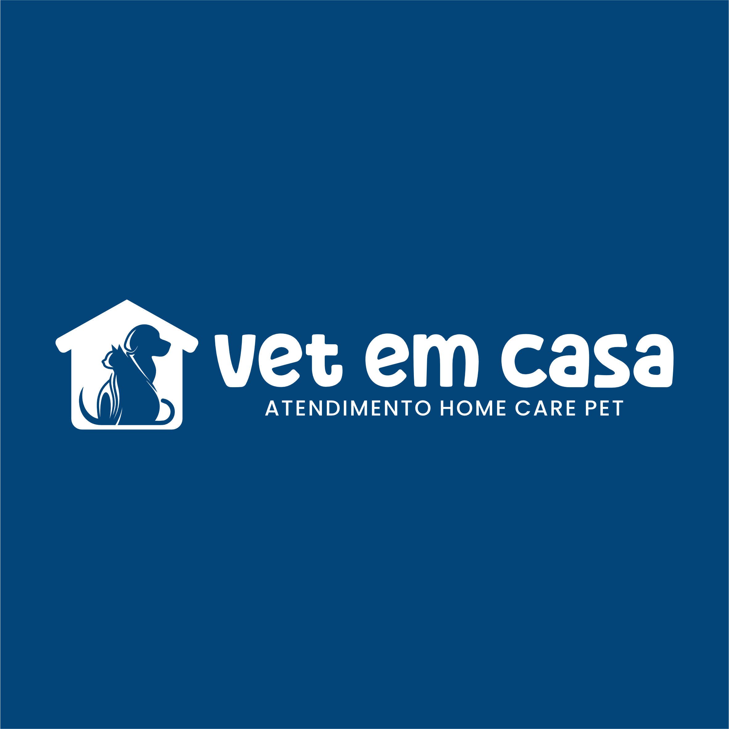Vet em Casa - Dr Eduardo Murakami
