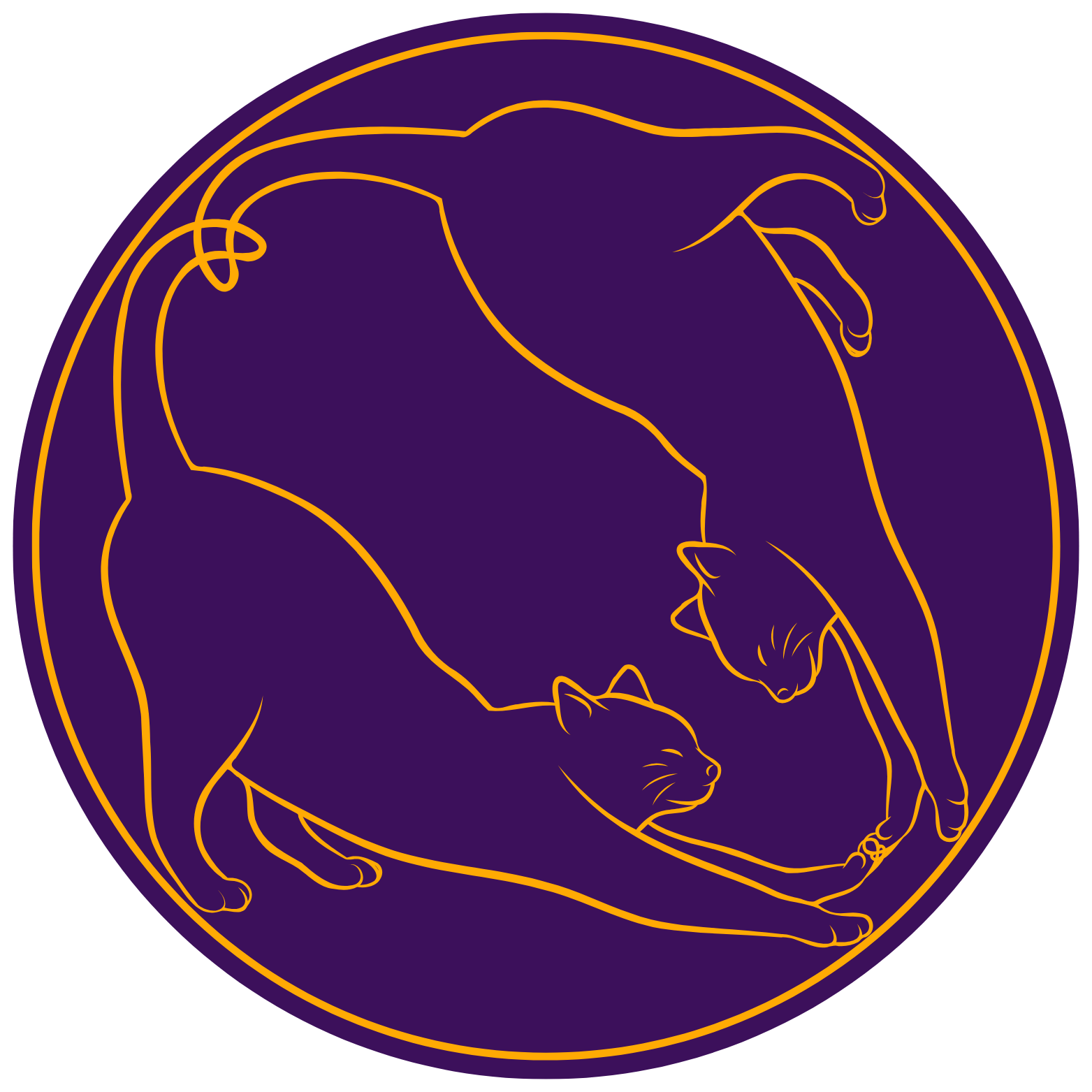 Felis Kairos