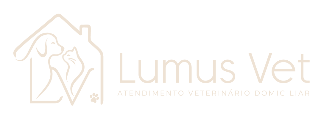 Lumus Vet