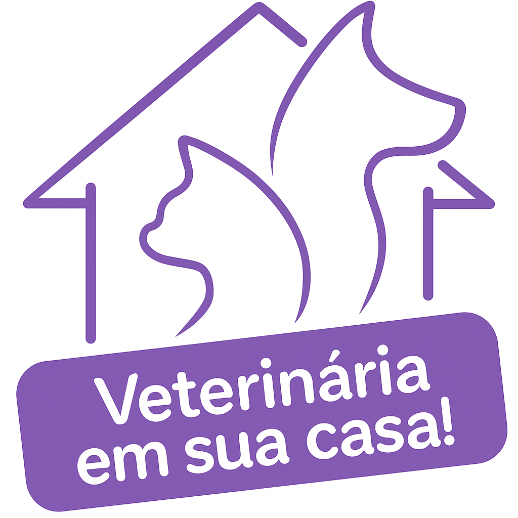 Logo de Dra. Lucia Helena Mütschele