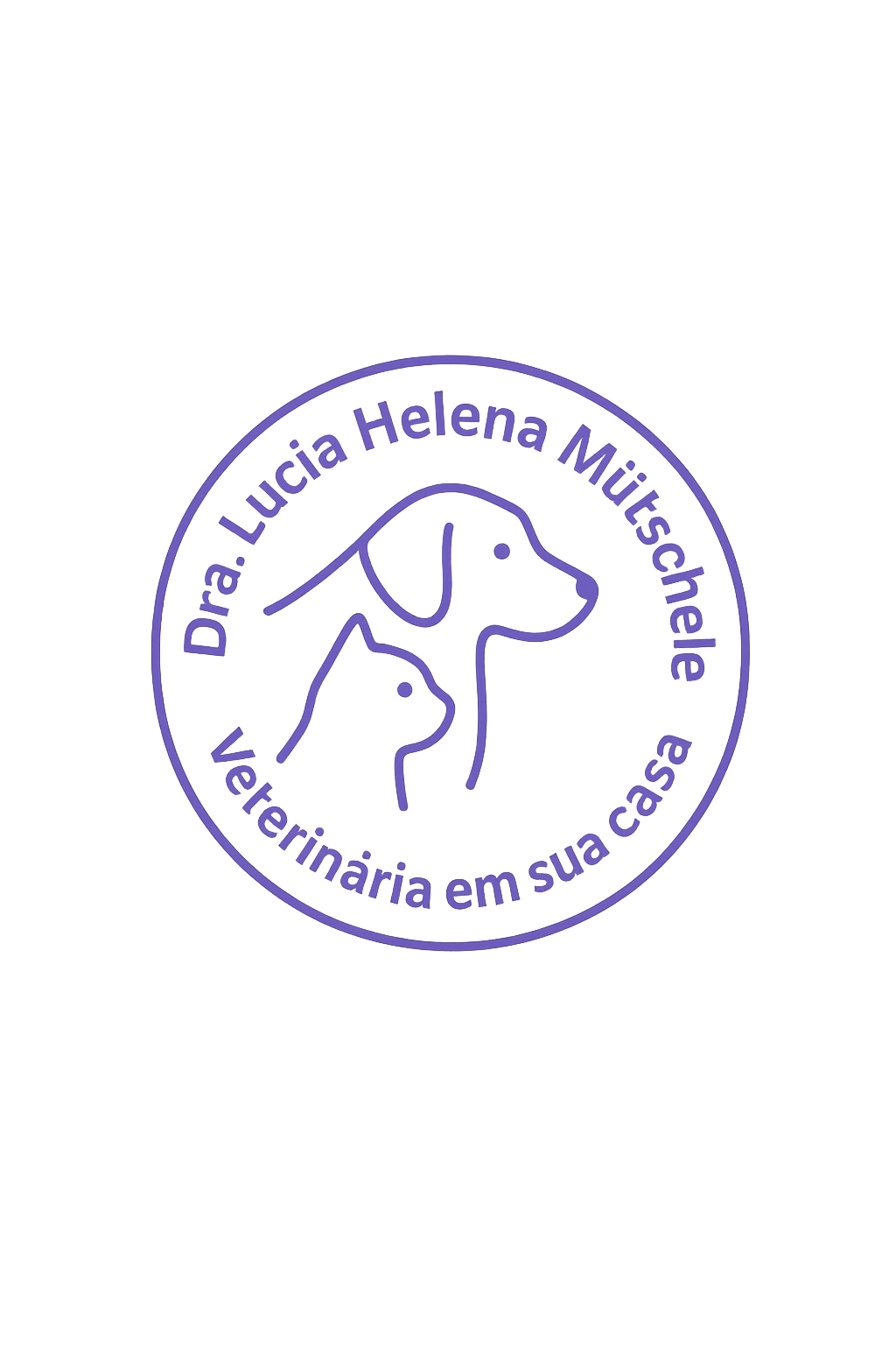 Dra. Lucia Helena Mütschele