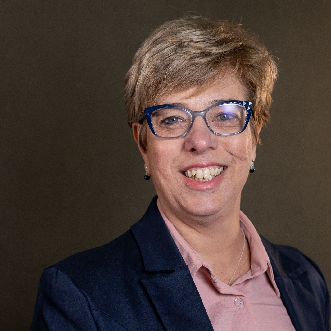 Denise Helena de Souza Schneider