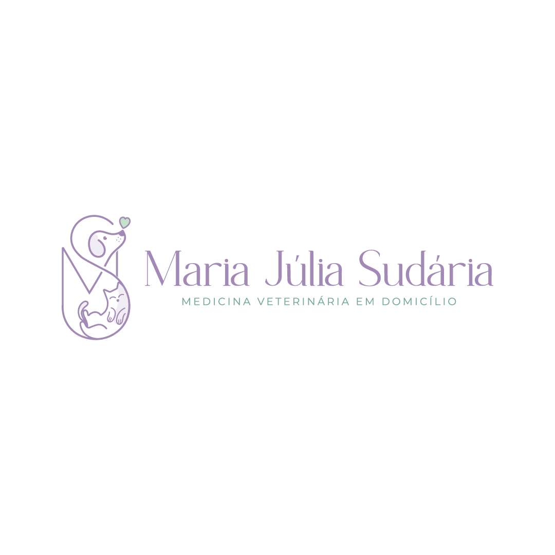 Maria Júlia Sudária de Freitas