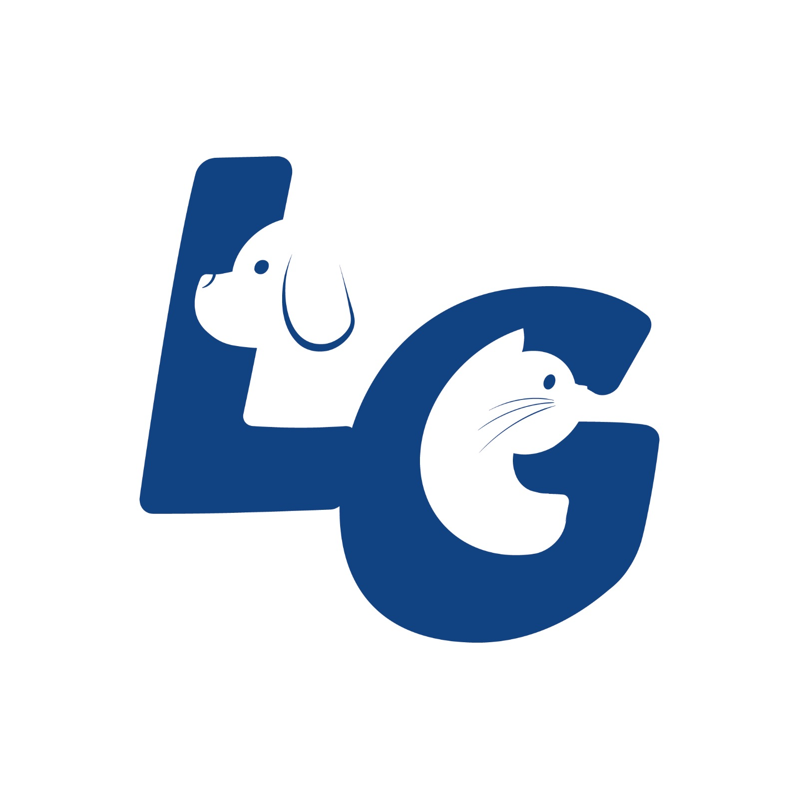 Lucas Garcia